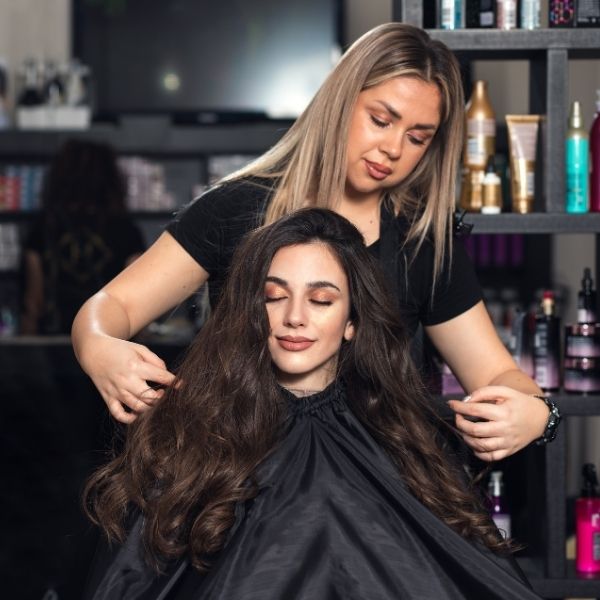 keratin-treatment-bangalore