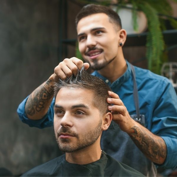 naturals-men-hairstyle-salon-bagalur