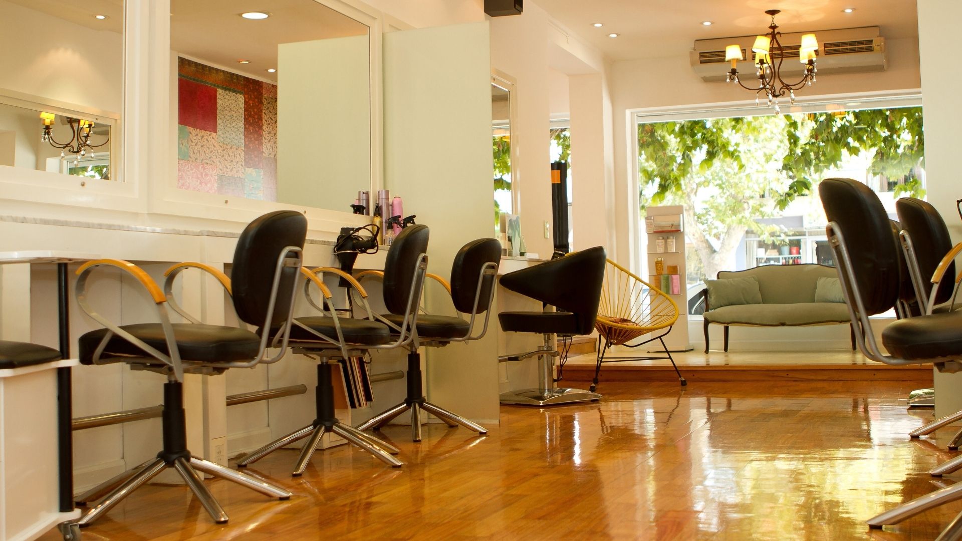 naturals-salon-bagalur